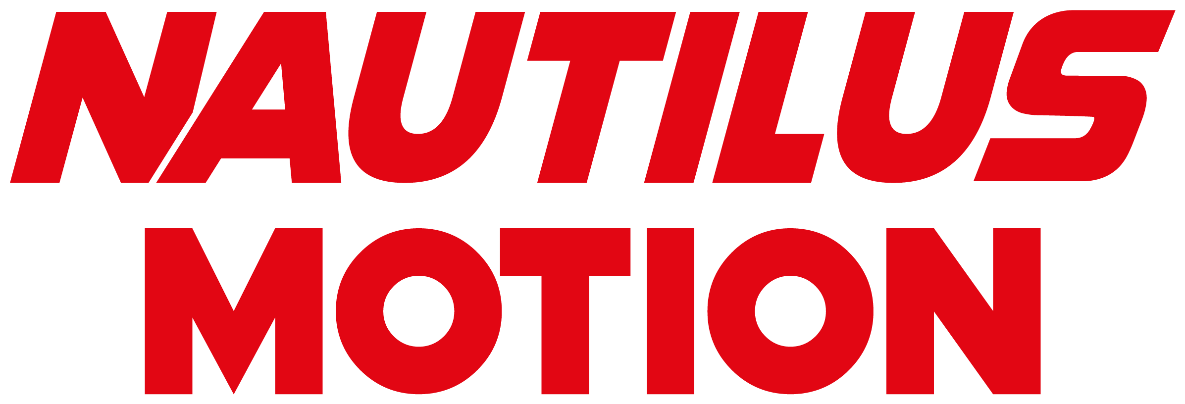 NauTilus Motion